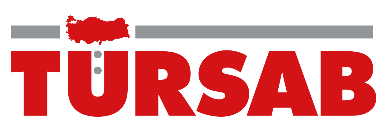 TURSAB Logo